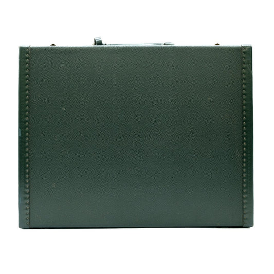 Louis Vuitton President Attache Case M30004