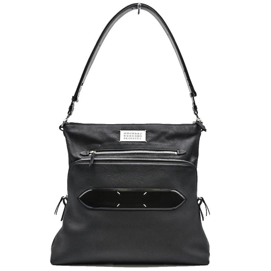 Maison Margiela 5AC Leather Bucket Bag