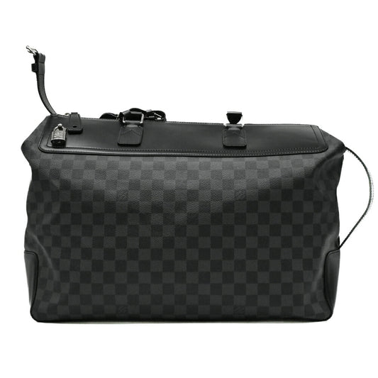 Louis Vuitton Neo Greenwich Boston Bag N41164