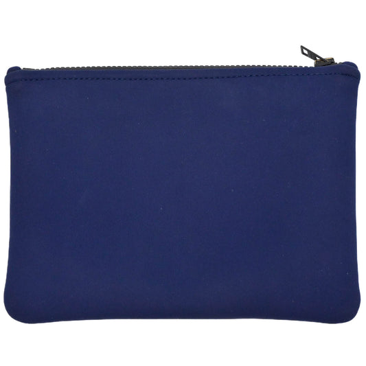 Hermes Neoprene Pouch Truth Flat PM