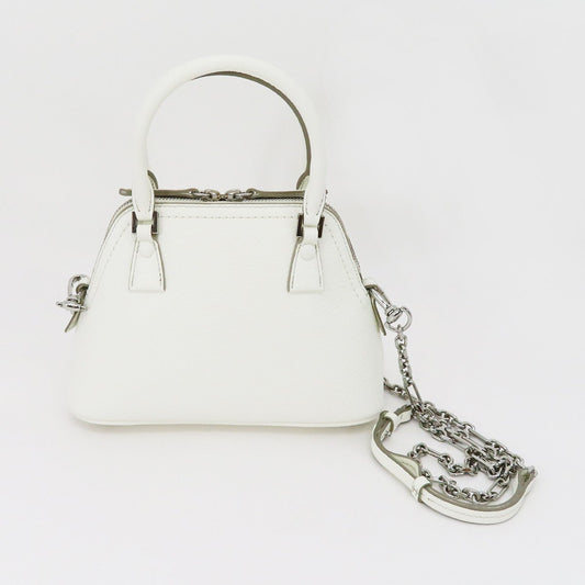 Maison Margiela 5AC Micro Shoulder Bag