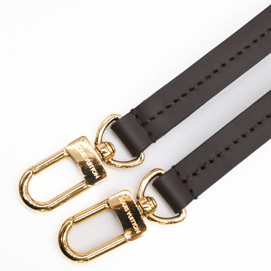 Louis Vuitton Damier Croisette Shoulder Bag