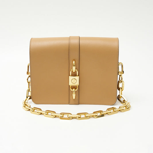 Louis Vuitton Rendez-Vous Shoulder Bag M57745