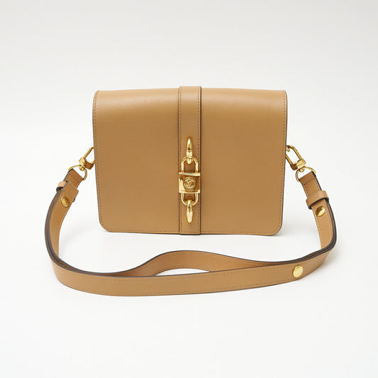 Louis Vuitton Rendez-Vous Shoulder Bag M57745