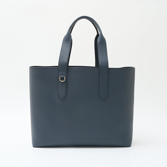 Louis Vuitton Voyage NV Tote Monogram Eclipse