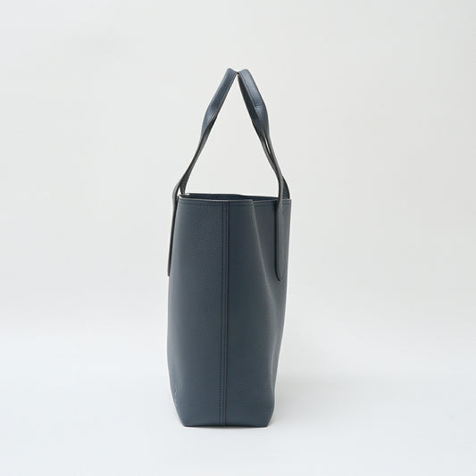 Louis Vuitton Voyage NV Tote Monogram Eclipse