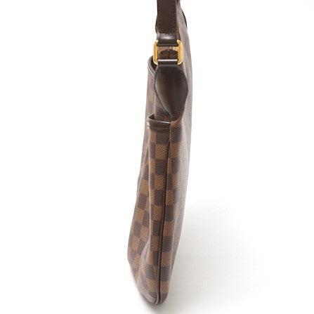 Louis Vuitton Bloomsbury PM Crossbody Bag