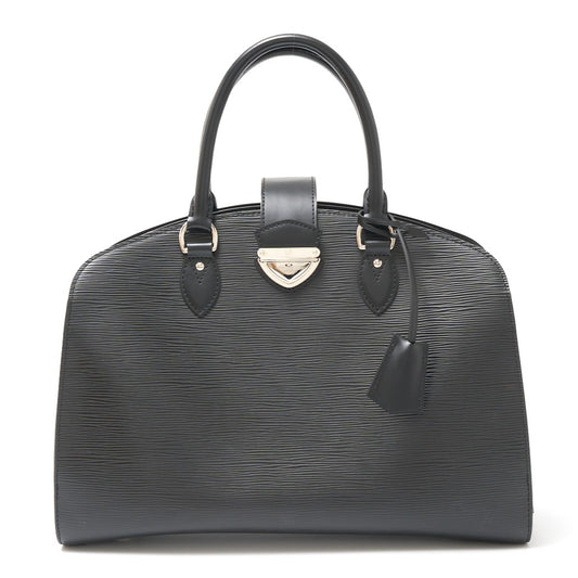 Louis Vuitton Epi Leather Pont Neuf GM Handbag