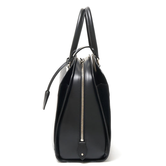 Louis Vuitton Epi Leather Pont Neuf GM Handbag