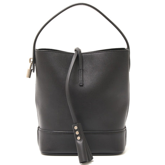 Louis Vuitton Leather NN14 PM Handbag