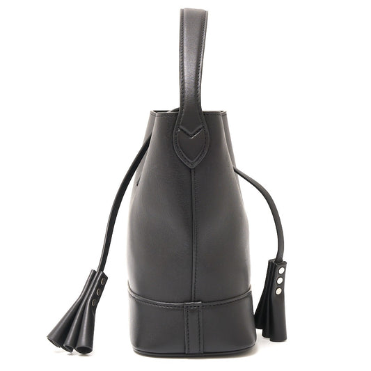 Louis Vuitton Leather NN14 PM Handbag