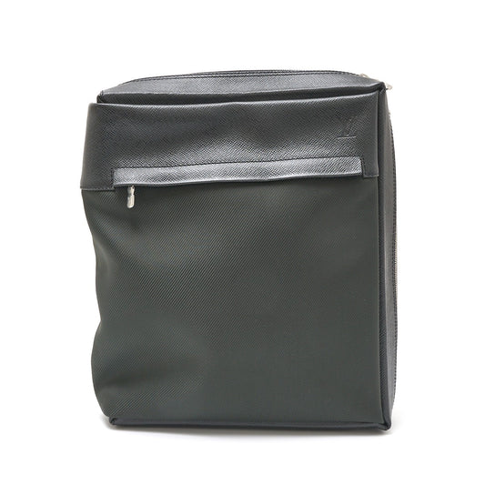 Louis Vuitton Beluga Crossbody Bag M30912