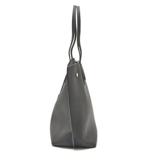 Louis Vuitton Lockme Go Tote Bag M55028