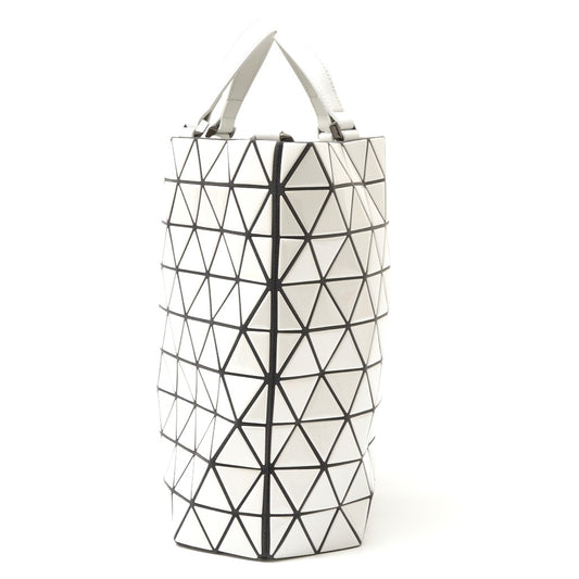 BAOBAO ISSEI MIYAKE CRYSTAL 2WAY Bag