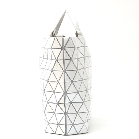 BAOBAO ISSEI MIYAKE CRYSTAL 2WAY Bag