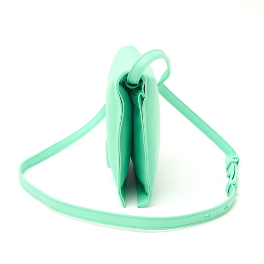 Salvatore Ferragamo Vera Ribbon Crossbody Bag