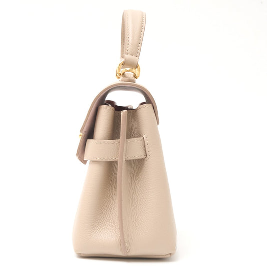 Louis Vuitton Lockme Ever Mini Handbag