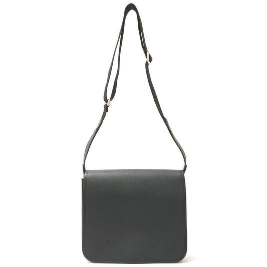 Louis Vuitton Andrei Crossbody Bag Black