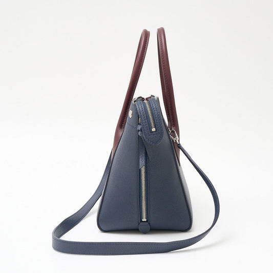 Louis Vuitton Freedom Handbag M54842