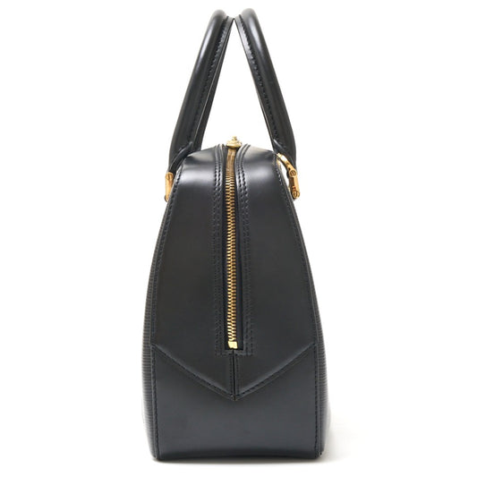 Louis Vuitton Epi Leather Sablon Handbag