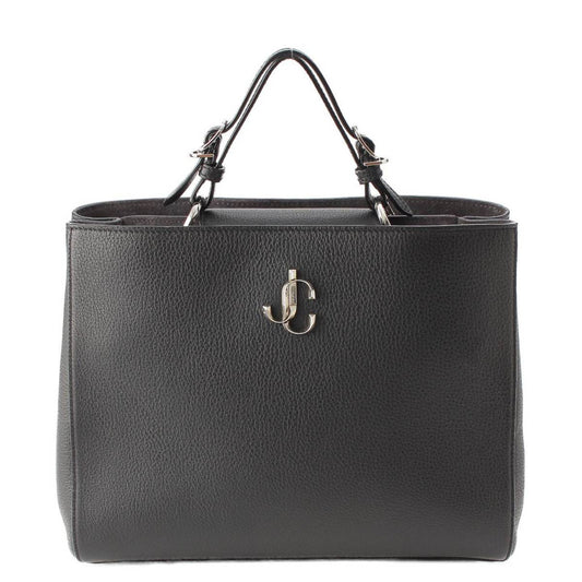 Jimmy Choo Varennes 2WAY Tote Bag