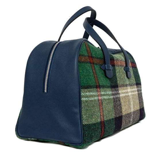 Hermes Gallop de Hermes 50 Boston Tote Bag