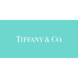 Tiffany & Co