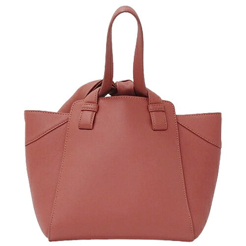 Loewe Women's 2way Handbag Shoulder Bag