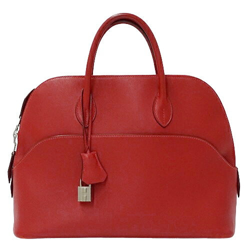 Hermes Bolide 1923 Handbag