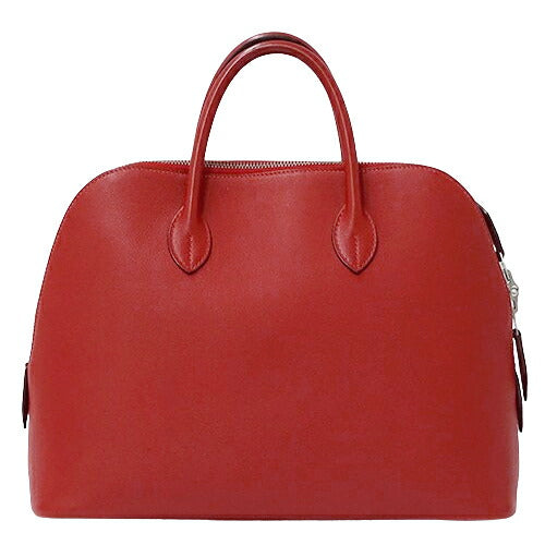 Hermes Bolide 1923 Handbag