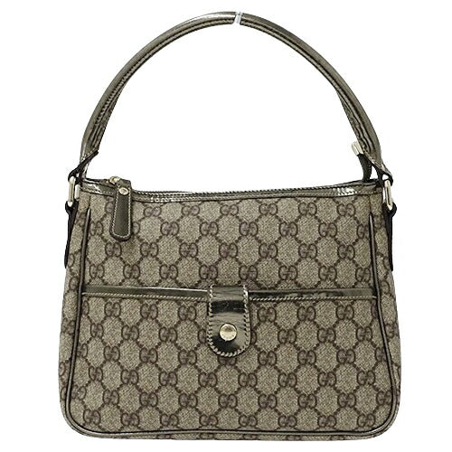 Gucci GG Plus Women's Handbag 190258