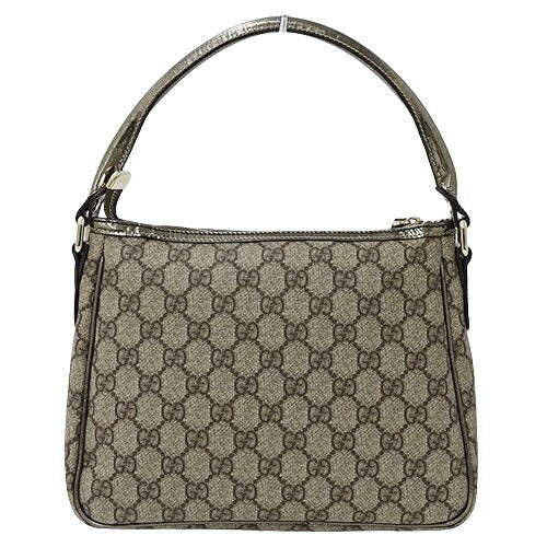Gucci GG Plus Women's Handbag 190258