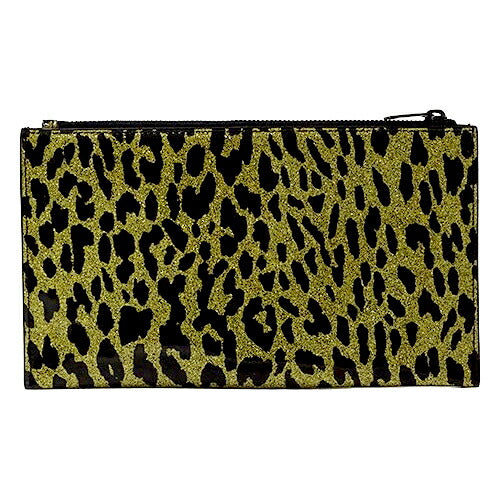 Yves Saint Laurent Enamel Pouch 554188
