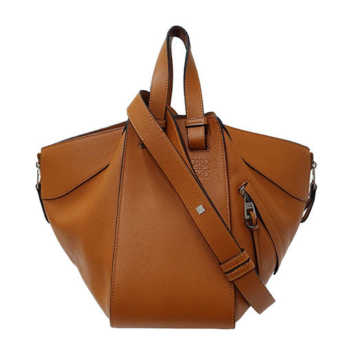 Loewe Women's 2way Hammock Small Handbag