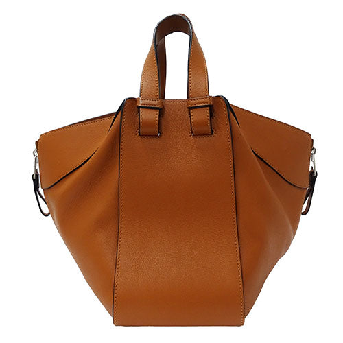 Loewe Women's 2way Hammock Small Handbag