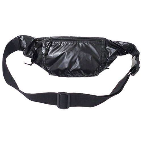 Saint Laurent Nylon Men's Waist Bag 581375