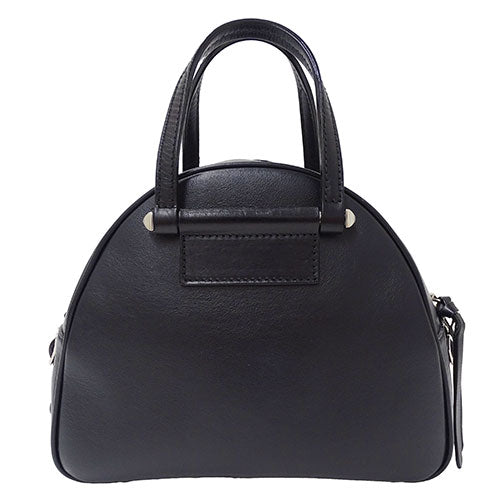 Jimmy Choo Leather 2way Handbag