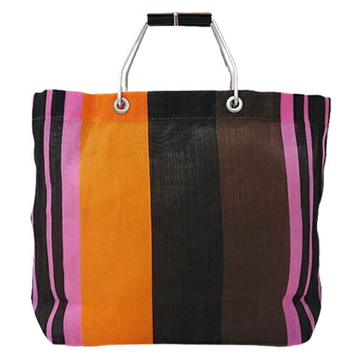 Marni Nylon Tote Bag for Women