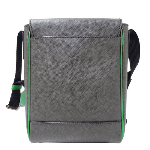 Prada Saffiano Crossbody Bag 2VD019