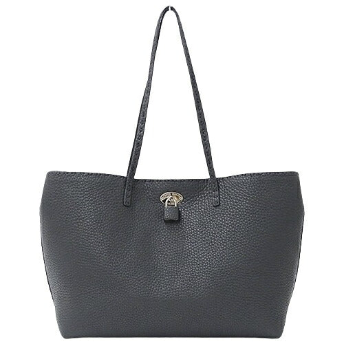 Fendi Women's Leather Tote Bag