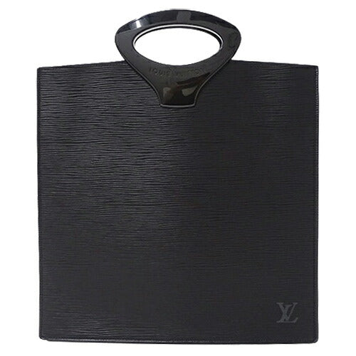 Louis Vuitton Epi Leather Tote Bag M52102