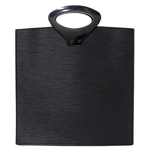 Louis Vuitton Epi Leather Tote Bag M52102