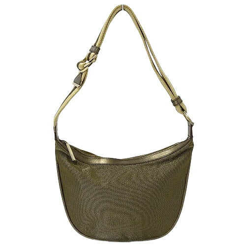 Gucci Nylon Shoulder Bag for Women
