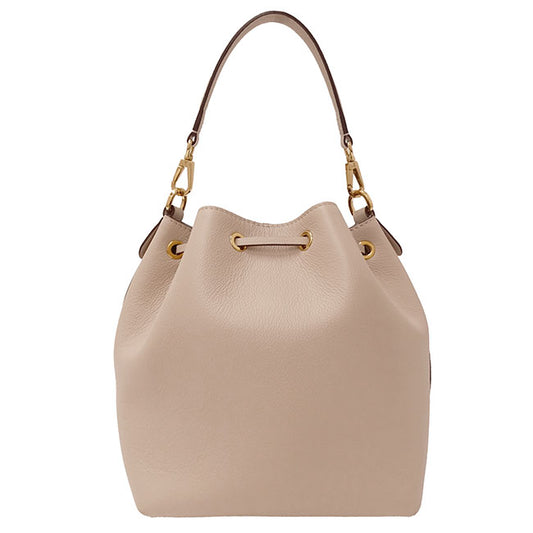 Louis Vuitton 2way Handbag M57688