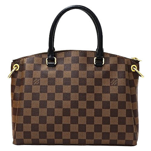 Louis Vuitton Damier Odeon Tote Bag N45282