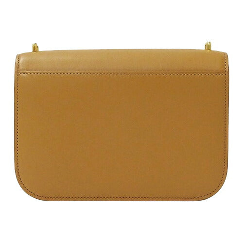Loewe Women's Beige Small Shoulder Bag