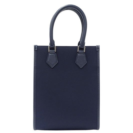 Dolce & Gabbana Nylon 2way Handbag