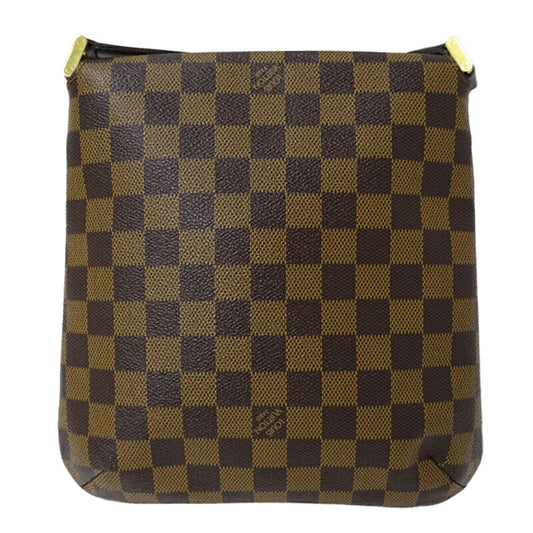 Louis Vuitton Damier Musette Salsa Shoulder Bag