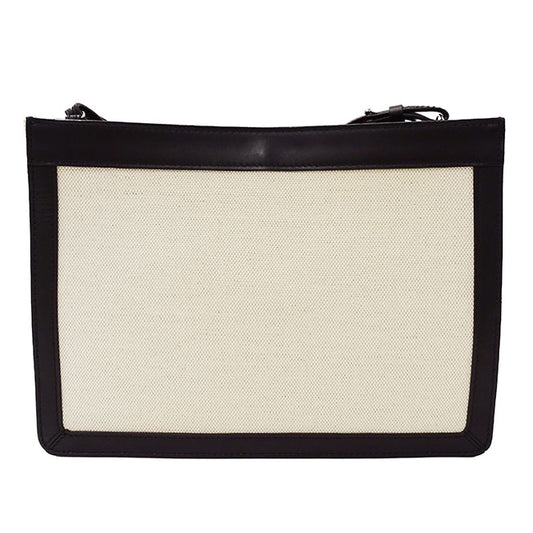 Balenciaga Canvas Shoulder Bag for Women
