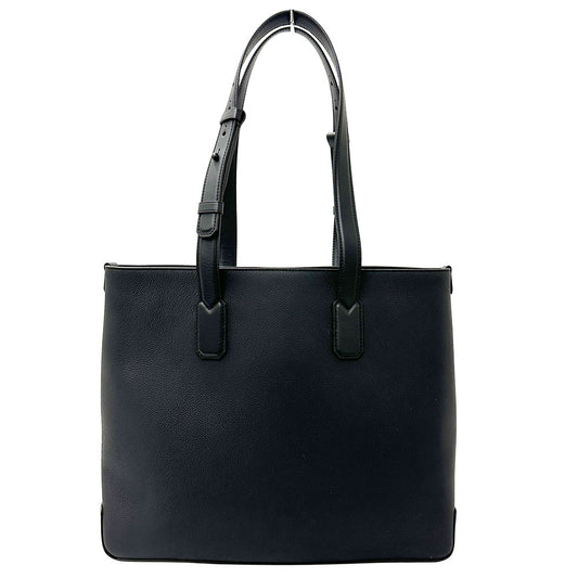 Louis Vuitton Fastline Tote Bag M22481